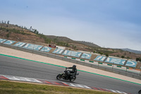 motorbikes;no-limits;october-2019;peter-wileman-photography;portimao;portugal;trackday-digital-images